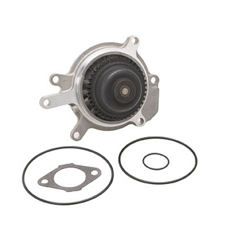 Engine Water Pump Dayco DP1226