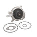 Engine Water Pump Dayco DP1226