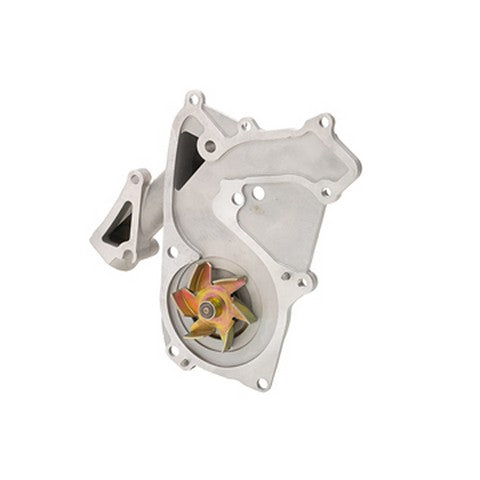 Engine Water Pump Dayco DP1227