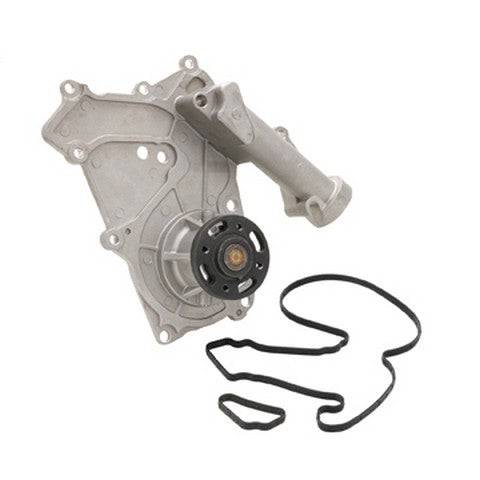 Engine Water Pump Dayco DP1227
