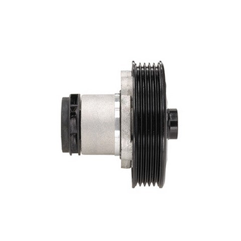 Engine Water Pump Dayco DP1228