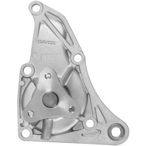 Engine Water Pump Dayco DP1245