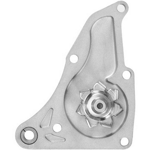 Engine Water Pump Dayco DP1245