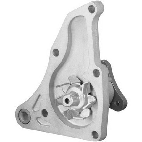 Engine Water Pump Dayco DP1245