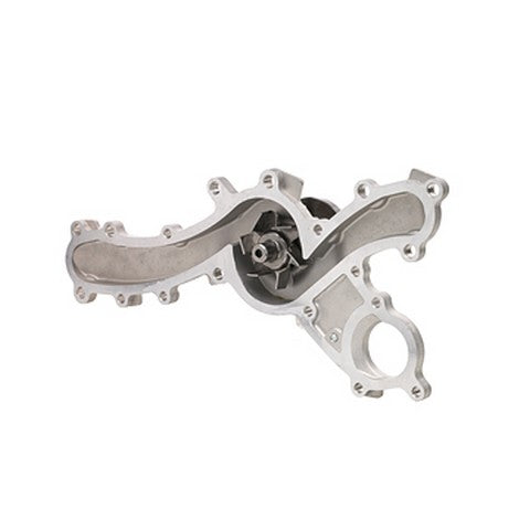 Engine Water Pump Dayco DP1250