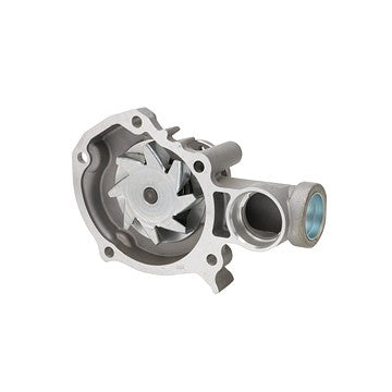 Engine Water Pump Dayco DP1251