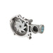 Engine Water Pump Dayco DP1251