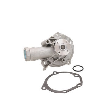 Engine Water Pump Dayco DP1251