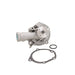 Engine Water Pump Dayco DP1251