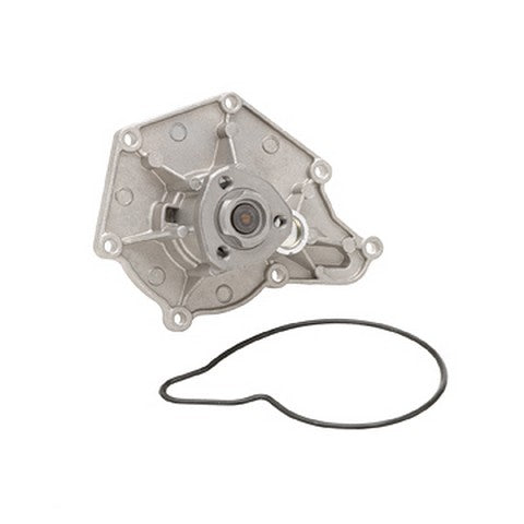 Engine Water Pump Dayco DP1252