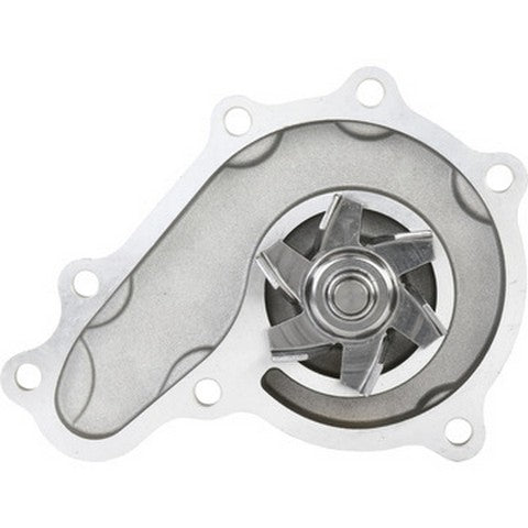 Engine Water Pump Dayco DP1279