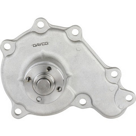 Engine Water Pump Dayco DP1279