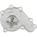 Engine Water Pump Dayco DP1279