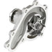 Engine Water Pump Dayco DP1279