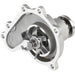 Engine Water Pump Dayco DP1279