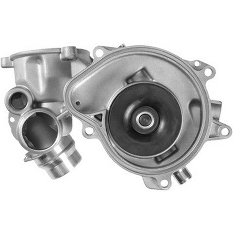 Engine Water Pump Dayco DP1304