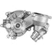 Engine Water Pump Dayco DP1304