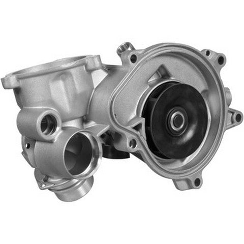 Engine Water Pump Dayco DP1304