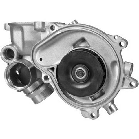 Engine Water Pump Dayco DP1304