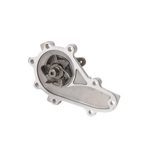 Engine Water Pump Dayco DP1307