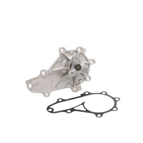 Engine Water Pump Dayco DP1307