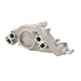Engine Water Pump Dayco DP1308