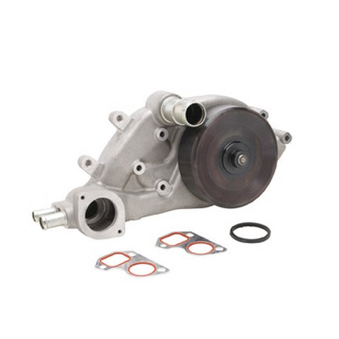 Engine Water Pump Dayco DP1308