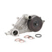 Engine Water Pump Dayco DP1308