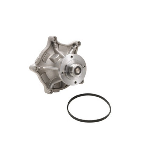 Engine Water Pump Dayco DP1309