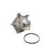 Engine Water Pump Dayco DP1309