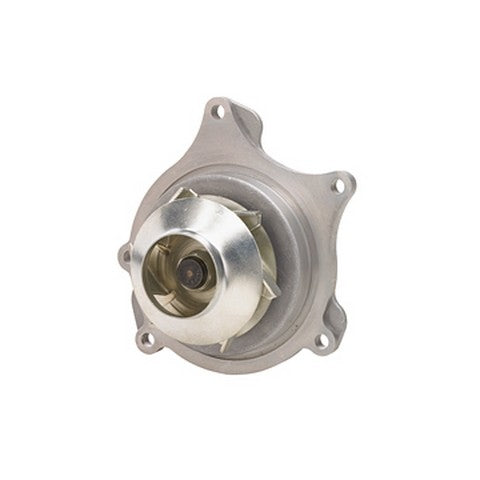 Engine Water Pump Dayco DP1310