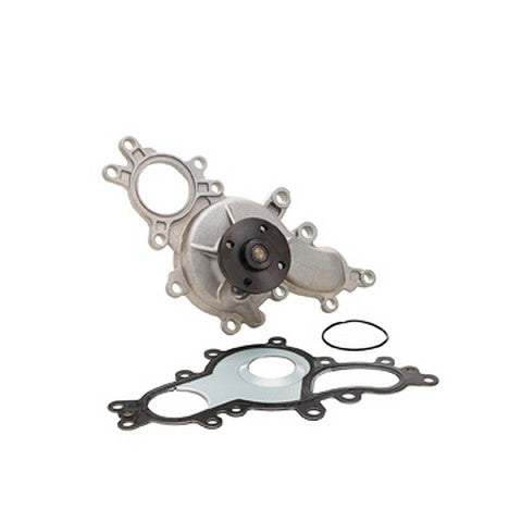 Engine Water Pump Dayco DP1311