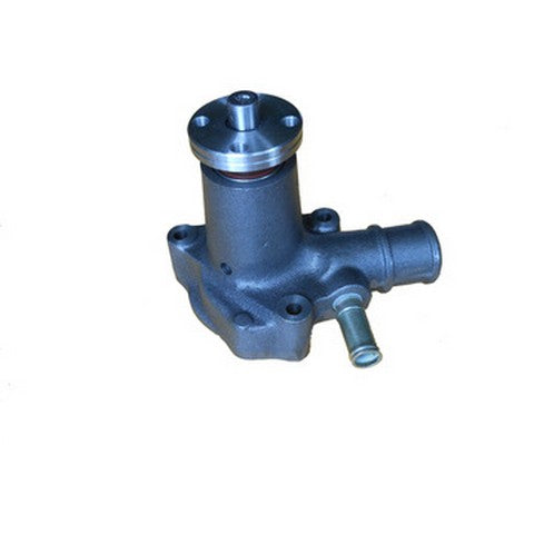Engine Water Pump Dayco DP1312