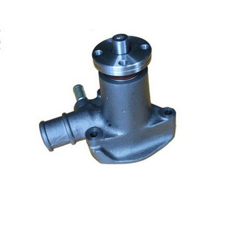Engine Water Pump Dayco DP1312