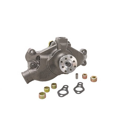Engine Water Pump Dayco DP1313