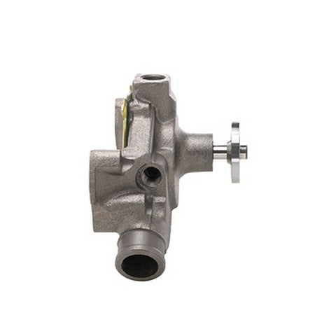 Engine Water Pump Dayco DP1313