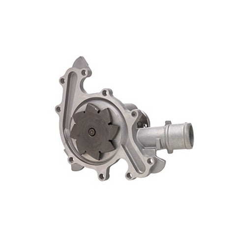 Engine Water Pump Dayco DP1314