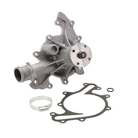 Engine Water Pump Dayco DP1314