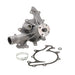 Engine Water Pump Dayco DP1314