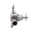 Engine Water Pump Dayco DP1314