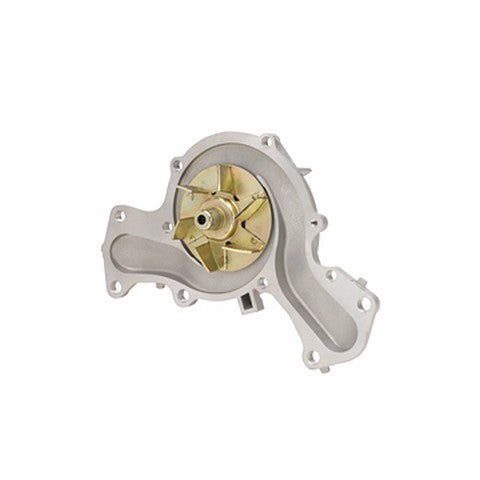 Engine Water Pump Dayco DP1315