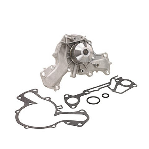 Engine Water Pump Dayco DP1315
