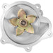 Engine Water Pump Dayco DP1316