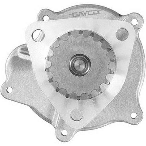 Engine Water Pump Dayco DP1316