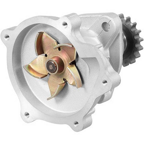 Engine Water Pump Dayco DP1316