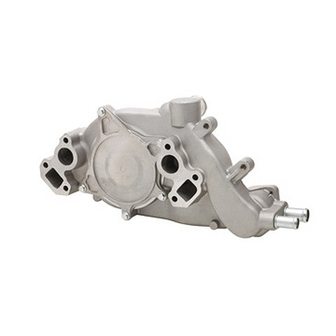 Engine Water Pump Dayco DP1317