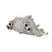 Engine Water Pump Dayco DP1317