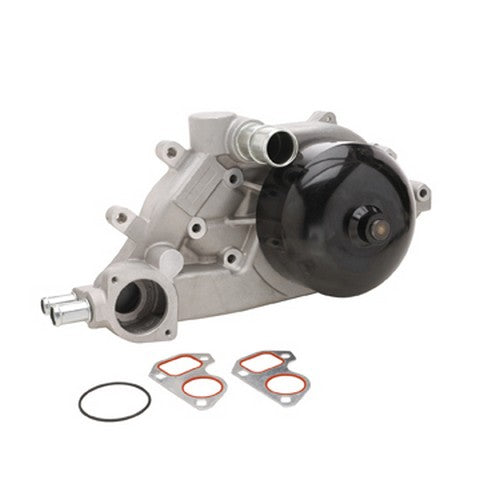 Engine Water Pump Dayco DP1317