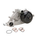 Engine Water Pump Dayco DP1317