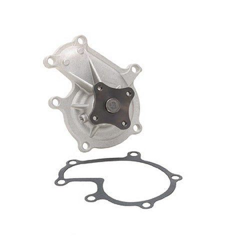 Engine Water Pump Dayco DP1318